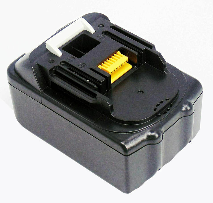 18V 4500mAh BL1830 Li-Ion Battery for Makita