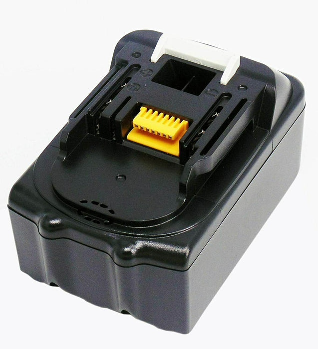 18V 4500mAh BL1830 Li-Ion Battery for Makita