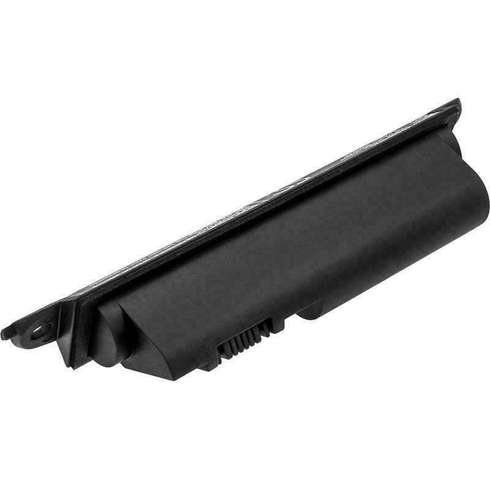 Battery for Bose SoundLink 2 3 II SoundTouch 20 330105 330107 359495 359498 NEW