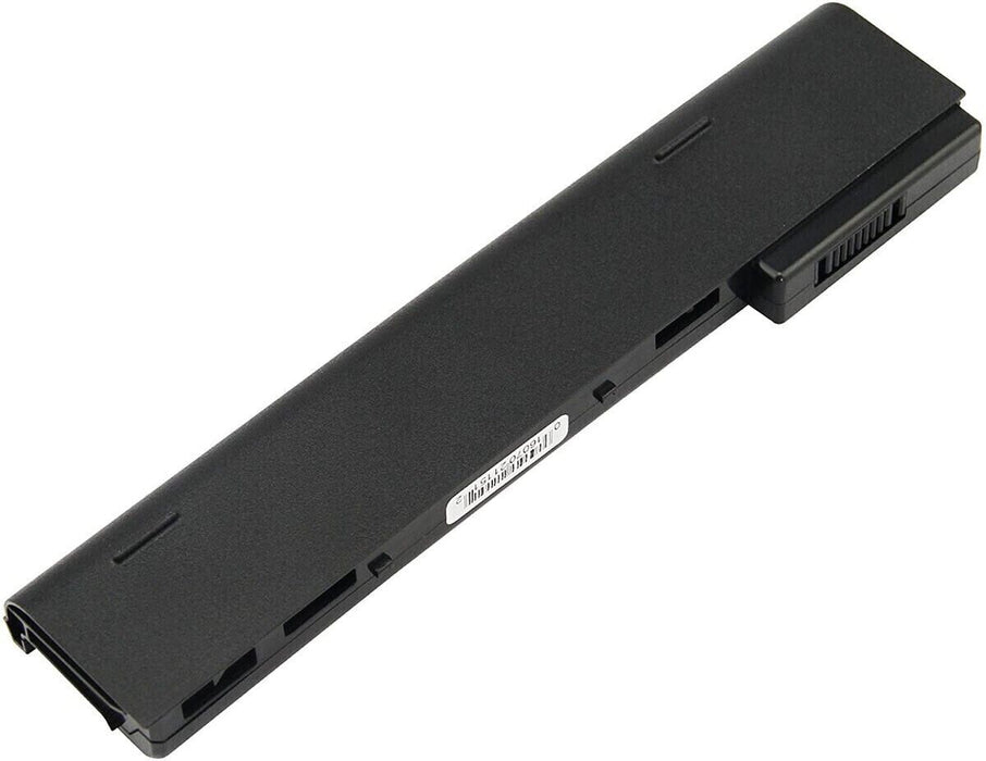 Battery For HP ProBook 640 G0, 640 G1, 645 G0, 645 G1 Spare CA06 CA06XL CA09