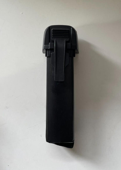 Genuine Hubsan SDL-9834117 11.4V 5000mAh Drone Battery