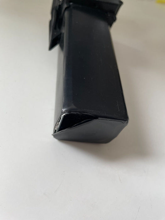 Genuine Hubsan SDL-9834117 11.4V 5000mAh Drone Battery