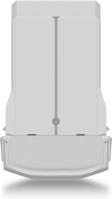 Replacement Battery for DJI Mini 3 / 3 Pro Intelligent Flight Battery