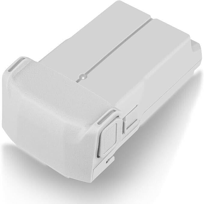 Replacement Battery for DJI Mini 3 / 3 Pro Intelligent Flight Battery