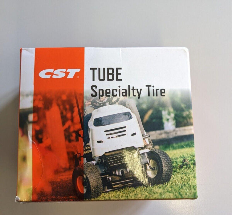 1 x CST 145/70-6 TR87 Speciality Tire Bent Valve Inner Tube - ONE TUBE