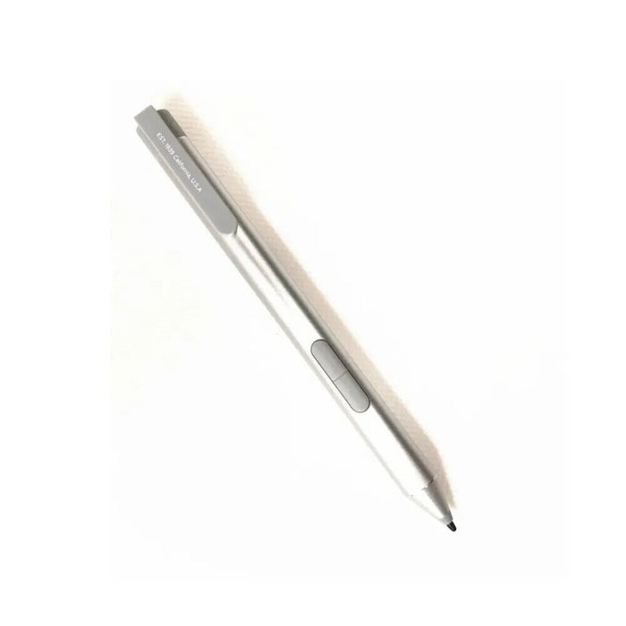 4096 levels NEW Original Stylus Pen for HP ELITE x2 1012-G1/G2,Elitebook 1030/G2