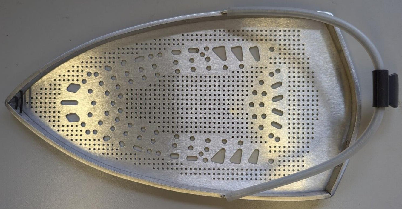 Teflon Iron Plate Cover - High Quality Iron Cover