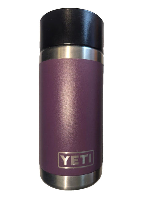 YETI 12oz  355ml Purple Cup