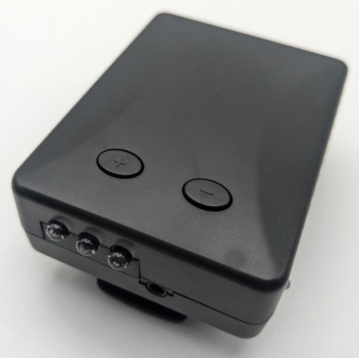 Loupes Light Unit ProLyte v3 LED + 2x LED Light Unit Battery Packs