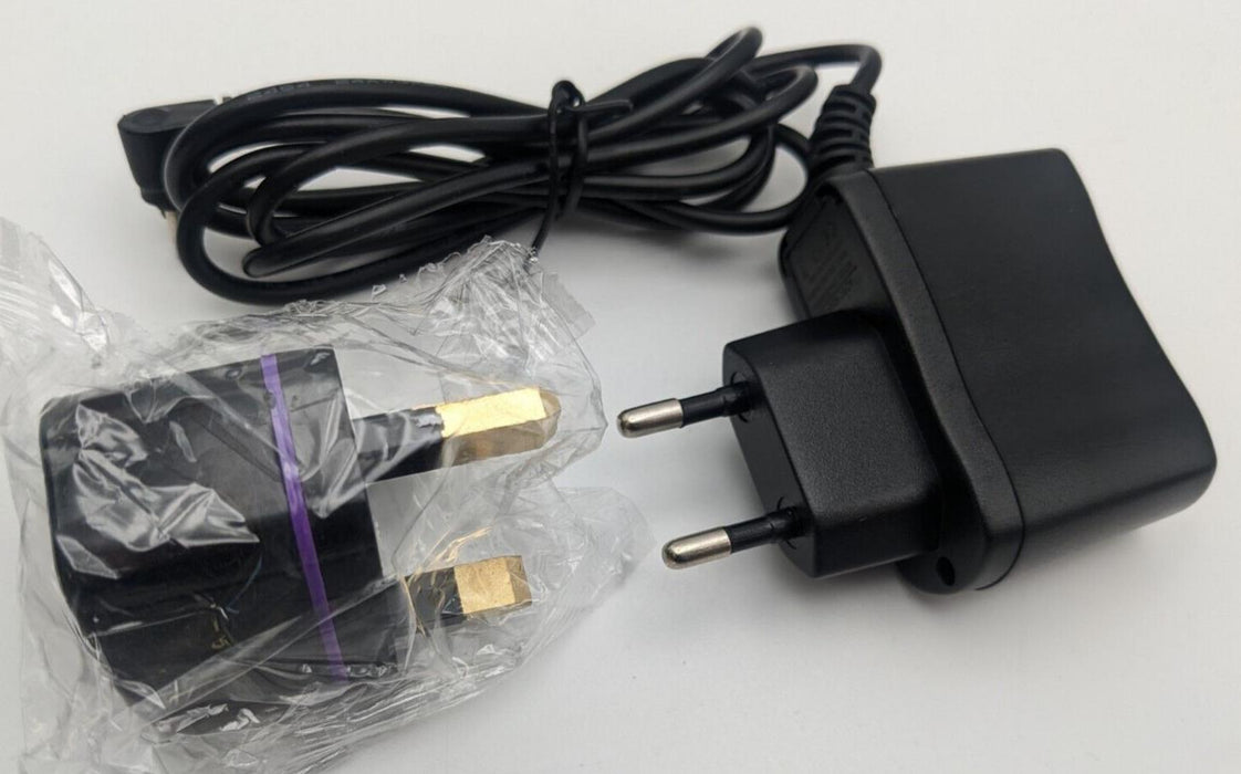 Loupes Light Unit ProLyte v3 LED + 2x LED Light Unit Battery Packs