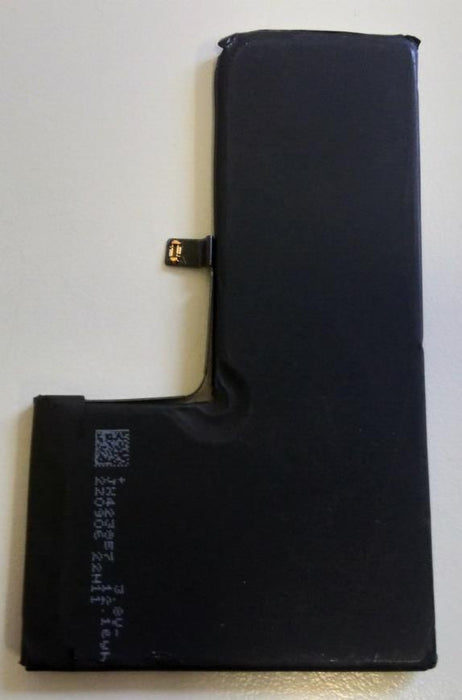 For iPhone XS New GLK Replacement Battery 3010mAh