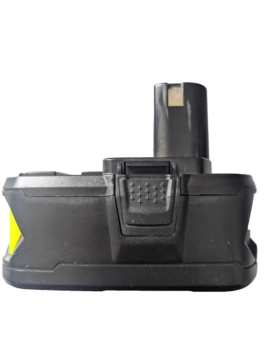 Drill Battery 18v 5.5Ah FOR Ryobi Multi USE all Ryobi tools 18 volt P108