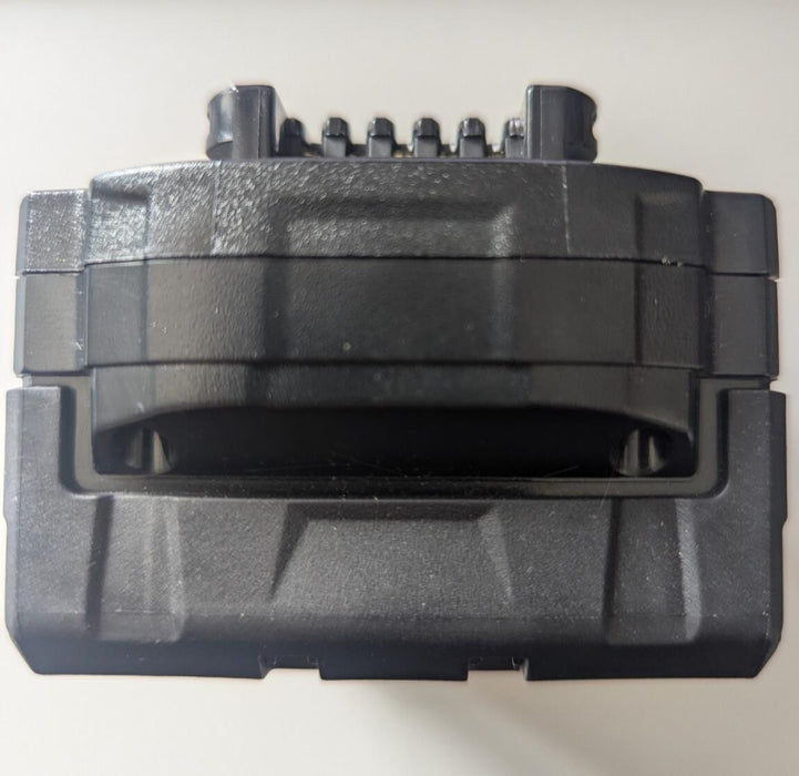 For Milwaukee 18 Volt 12 Amp Drill Battery works with all Milwaukee Tools