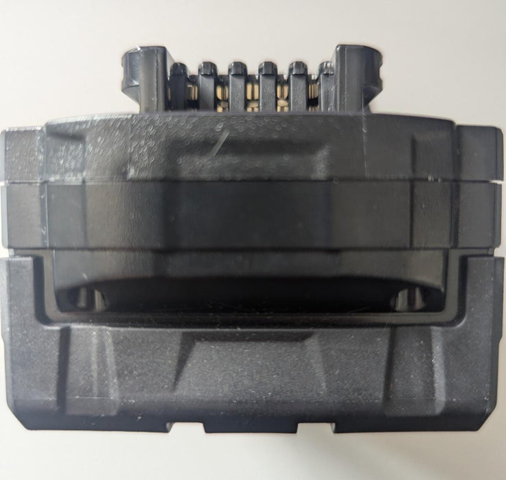 For Milwaukee 18 Volt 12 Amp Drill Battery works with all Milwaukee Tools