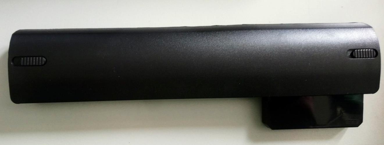 New battery HSTNN-CB1U for HP Compaq Mini 110-3000 110-3100 CQ10 607762-001