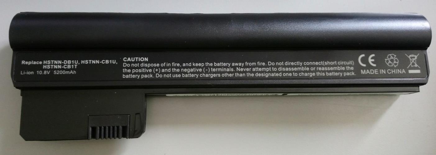 BPS26 Battery For Sony Vaio SVE151 SVE1512WLESI SVE1513BLEW 5200mAh