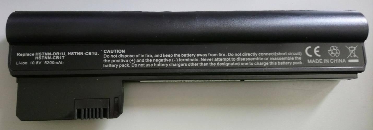 BPS26 Battery For Sony Vaio SVE151 SVE1512WLESI SVE1513BLEW 5200mAh