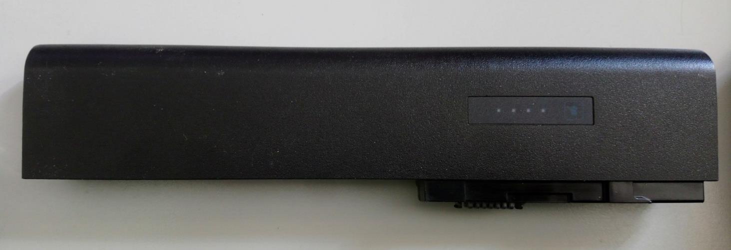 New HP SX06XL 4910mAh Battery HSTNN-DB2K