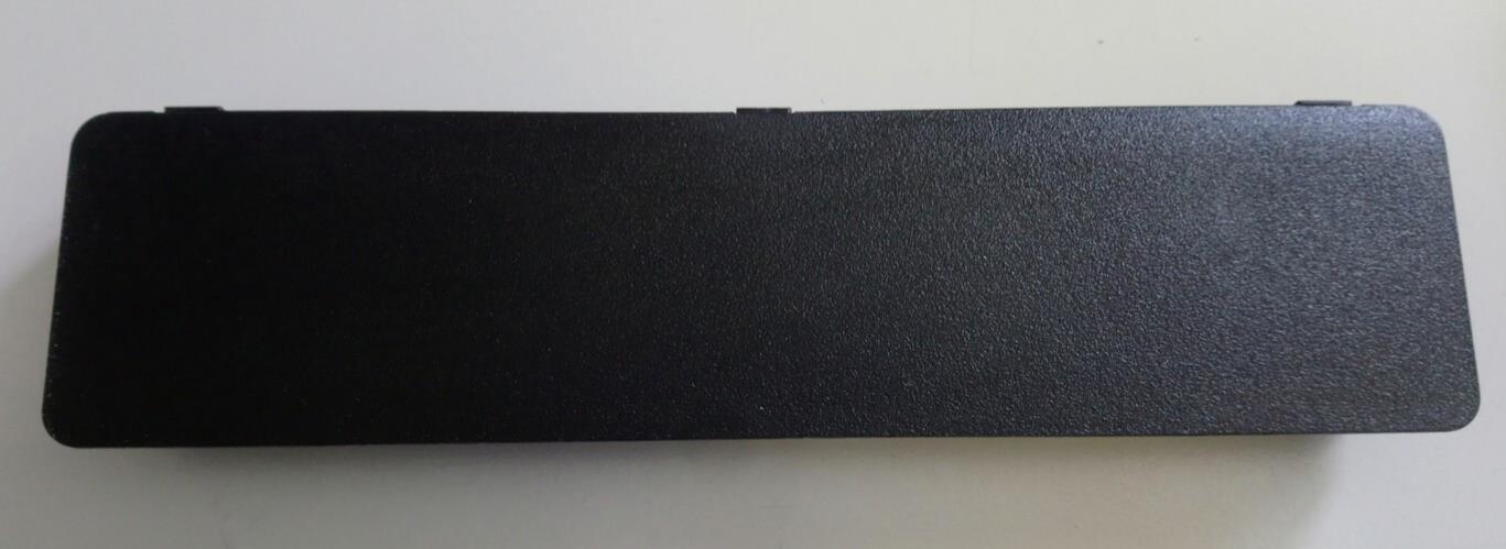 BYDT HSTNN-IB79 5200mAh Battery For HP COMPAQ Presario CQ60 CQ61 G50 G60 G70