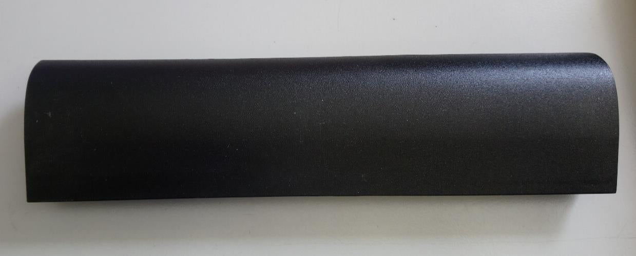 VHBW HSTNN-LB3B For Hp Mini 210-3000 TPN-Q101 TPN-Q102 TPN-Q103 Series Notebook