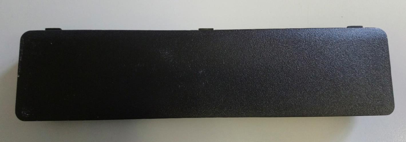 Lenoge Used Battery For HP EV06 Presario CQ60 CQ61 Pavilion G60 DV4 G71-340US