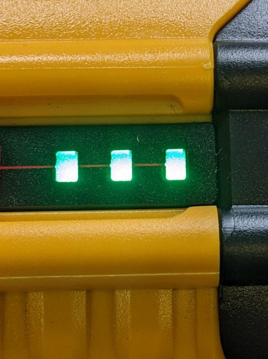 9.0Ah Replacement for Dewalt Battery Lithium-ion Large Capacity