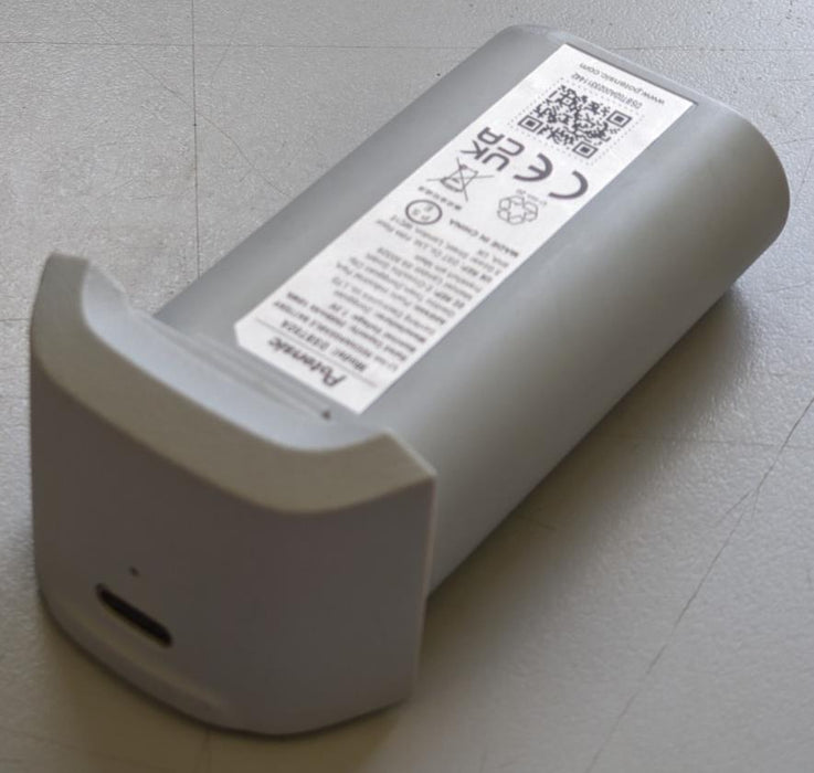 Potensic Atom SE Intelligent flight battery 2500mAh 7.2V - DSBT02A