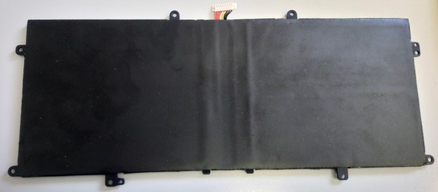 C41N1904 Battery FOR ASUS ZenBook 13 14 UX325JA UX425JA UX325EA UX425EA