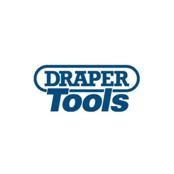 DRAPER STORMFORCE 20V 3.0Ah li-ion Battery stock number 83079