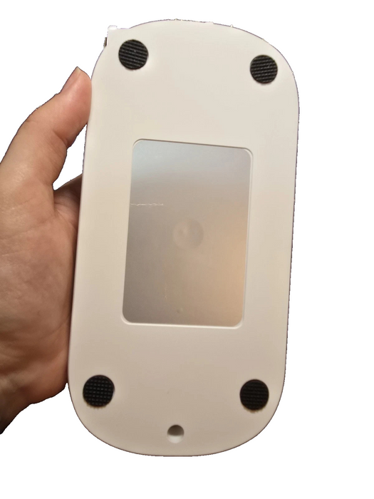 VARON Rechargeable Lithium-ion Battery 6360mAh