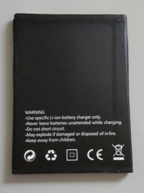 3000mAh for Blackview A20 Battery For Blackview A20 Pro