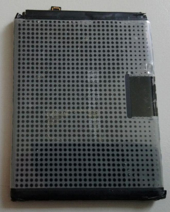 Used Replacement Battery  P30 PRO BATTERY 4100mAh HB486486ECW