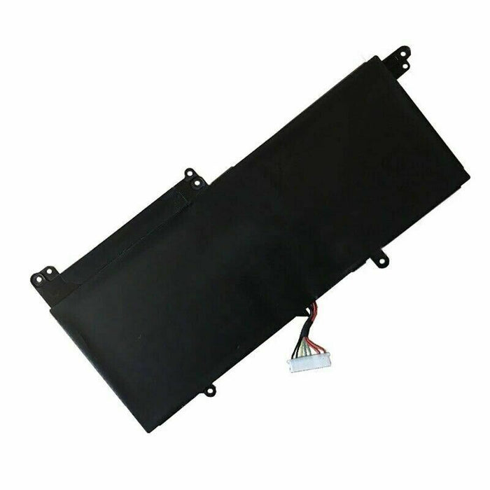 Genuine N130BAT-3 Battery for Clevo N130BU Sager NP3130 6-87-N130S-3U9A 31A00