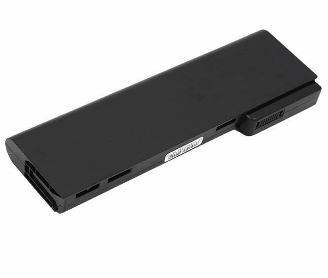 Genuine HP EliteBook 8460P 8460W 8470W 8470P 10.8V CC06XL Battery 628670-001