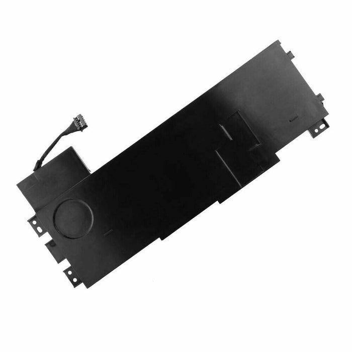Genuine VV09XL HP ZBook 15 Battery G4 G3 17 G3 HSTNN-DB7D 808398-2C1 808452-001