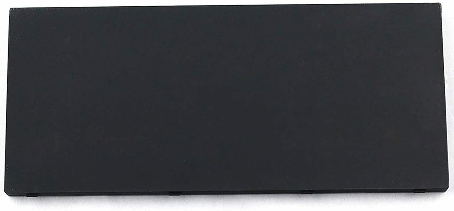 Replacement Laptop Battery for HP ProBook type HSTNN-SB0H FL04 BQ352AA