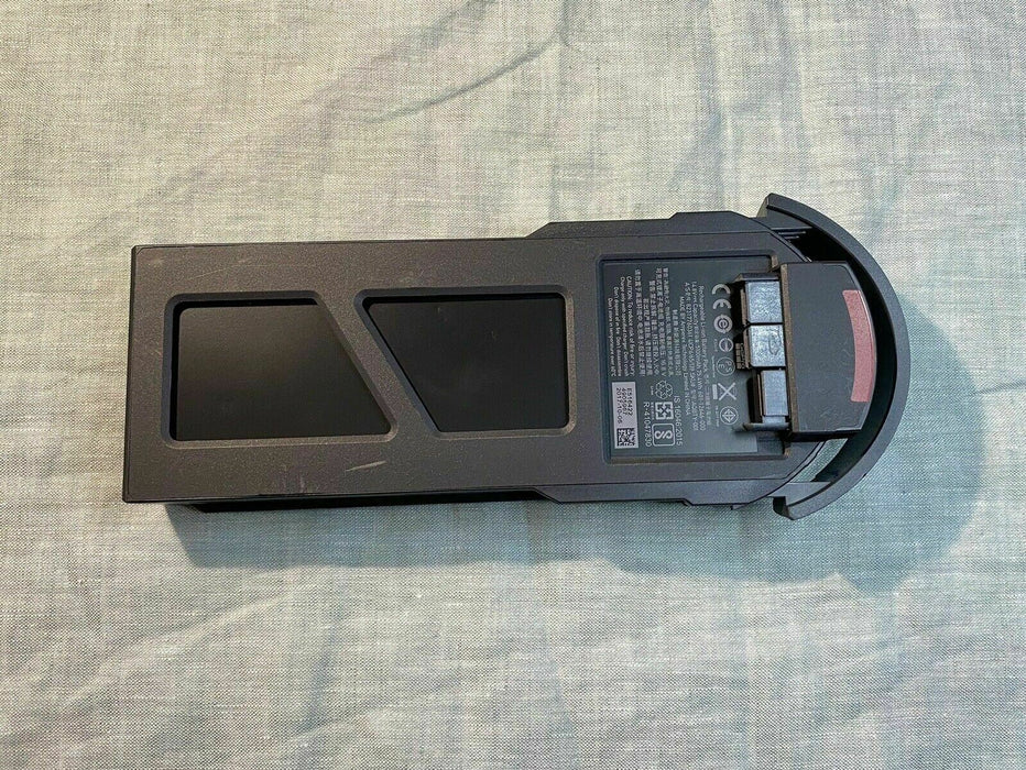 Genuine GoPro Karma Drone Battery 14.8V 5100 mAh AQBTY-001