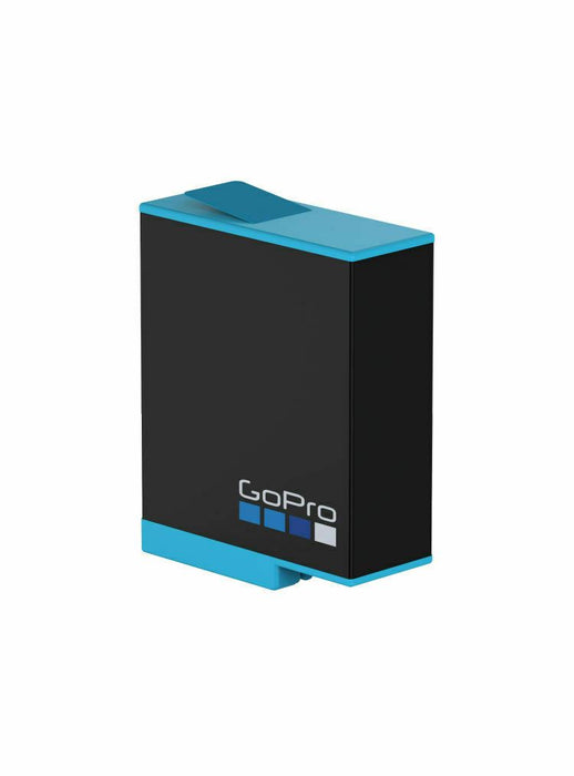 Rechargeable Battery (HERO9 Black) Official GoPro Accessory ADBAT-001