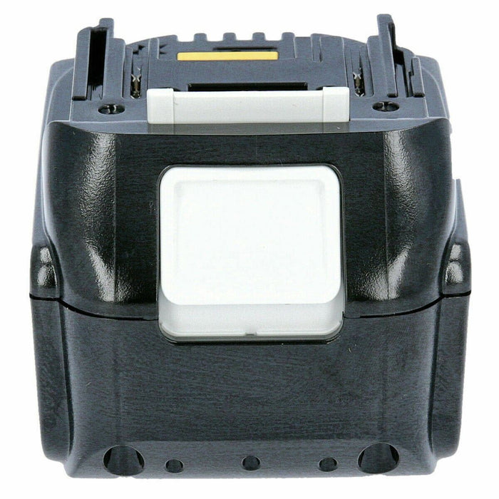 Makita Genuine BL1850 18V 5.0Ah Li-Ion LXT Makstar Battery stock BL1850B- USED