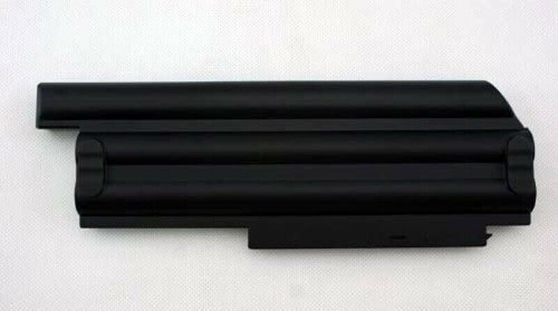 Lenovo 0A36307 94W 9 Cell Lithium-Ion Rechargeable Battery 44++ Original Unit