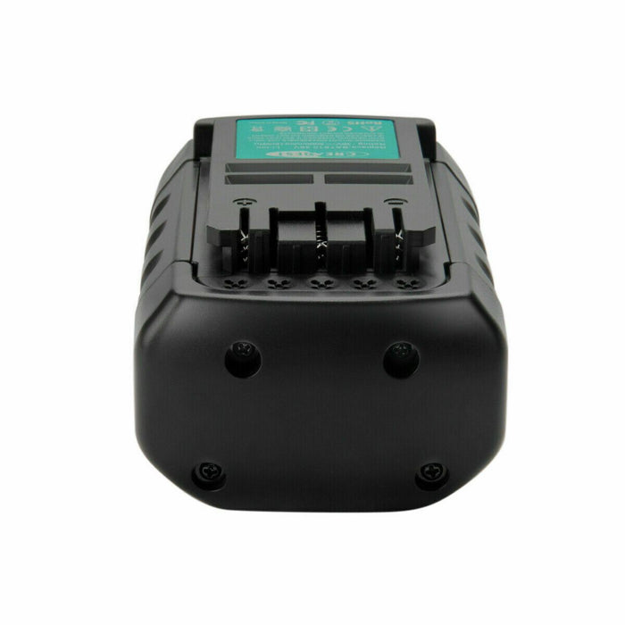 36V 5000mAh Li-ion Battery For Bosch BAT818 BAT810 GBH GSB GSR GKS 36 V-LI 36V