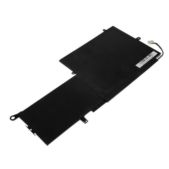 PK03XL PK03 Battery For HP SpectrePro x360 G2 13-4100 13-4200 13-4000nf