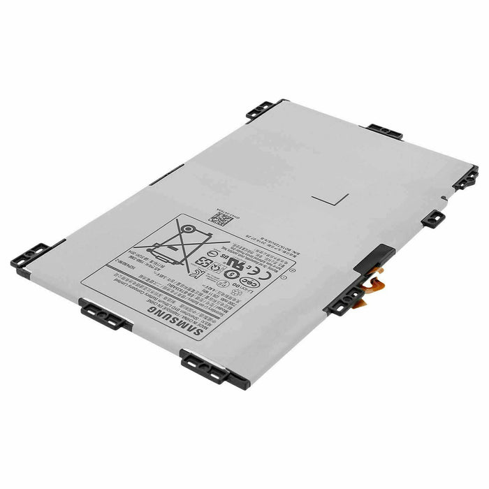 ORIGINAL SAMSUNG BATTERY EB-BT835ABU FOR GALAXY S4 T835 T830 7300mAh