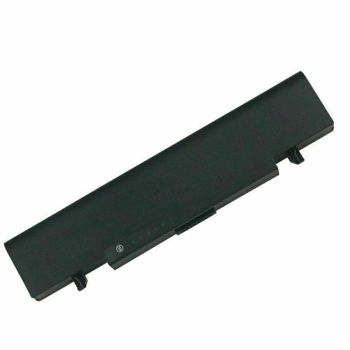 Laptop Battery for Samsung AA-PB9NC6B AA-PB9NS6B R428 R580 R780 R730 RV511 UK