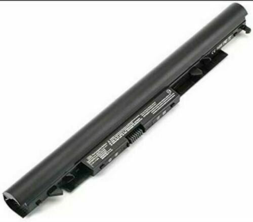 Replace JC04 Battery HP 245 255 250 G6 919700-850 919701-850 919681-421 15-BS