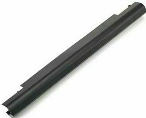 Replace JC04 Battery HP 245 255 250 G6 919700-850 919701-850 919681-421 15-BS