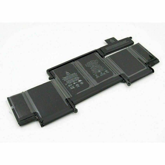 For Apple Macbook Pro 13" Retina A1493 A1502 2013-2014 Battery A1582 ME864LL/A