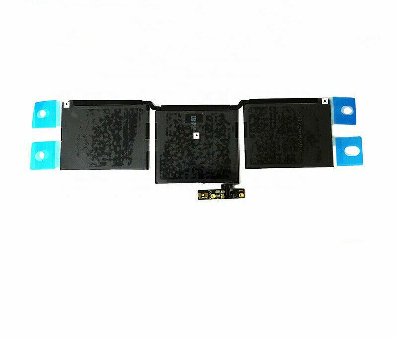 Internal Battery For Apple MacBook Pro 13 A1708 2016 2017 Replacement A1713 Part