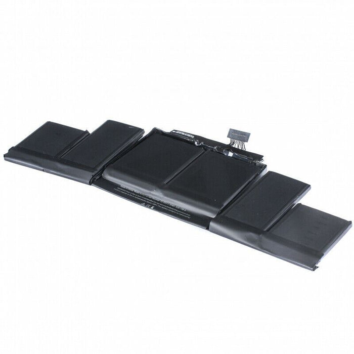 OEM Original Apple MacBook Pro 15" Retina A1398 2012-2013 Battery - A1417