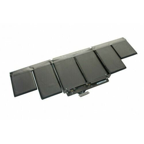 OEM Original Apple MacBook Pro 15" Retina A1398 2012-2013 Battery - A1417